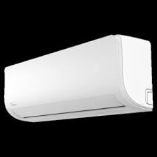 Unutrašnja jedinica klima uređaja